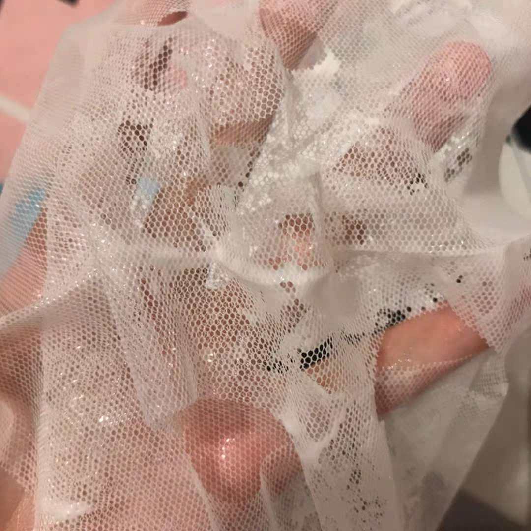 MG美即奶皮377面膜 🌼这款奶白皮是功效的，喜欢它的质感