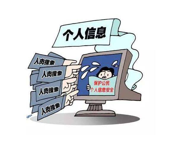清关身份证上传是骗局，为什么有的直邮不需要身份证？如果不上传