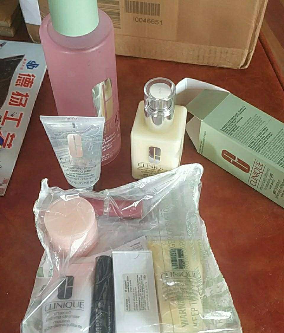 #隔壁转运公司#靠谱 巴适 看这外包装，再看内包装，爱了爱了