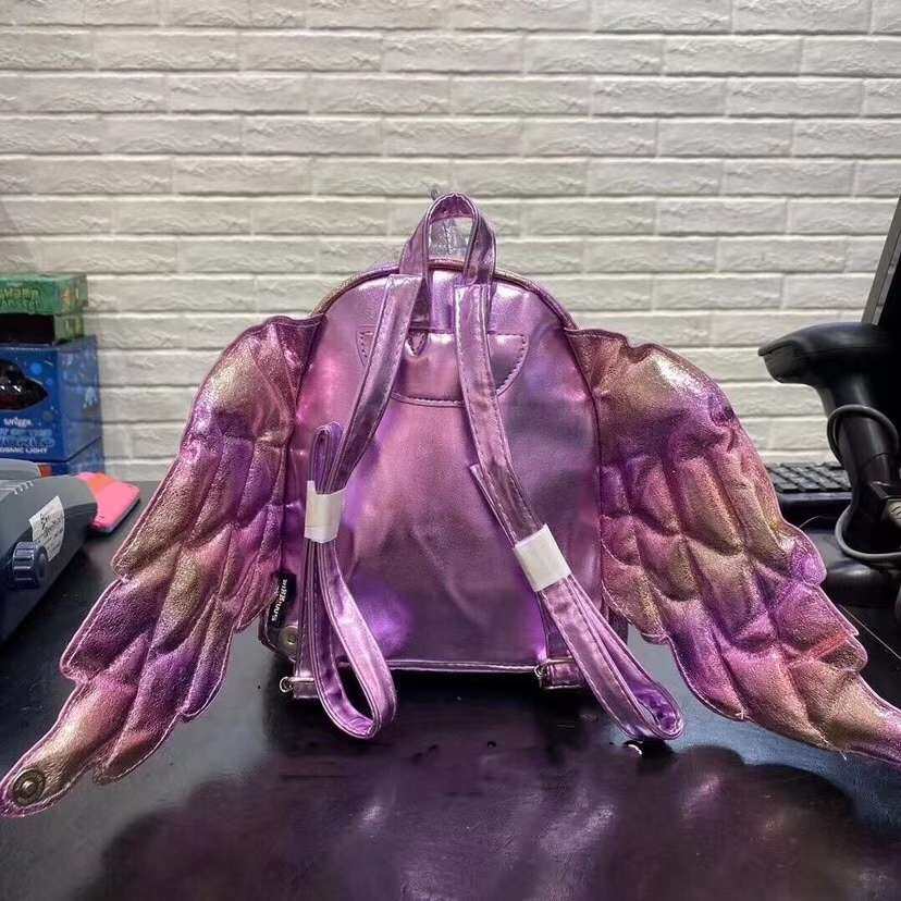 🎉🎉来自澳洲的文具品牌smiggle，文具中的劳斯莱斯—