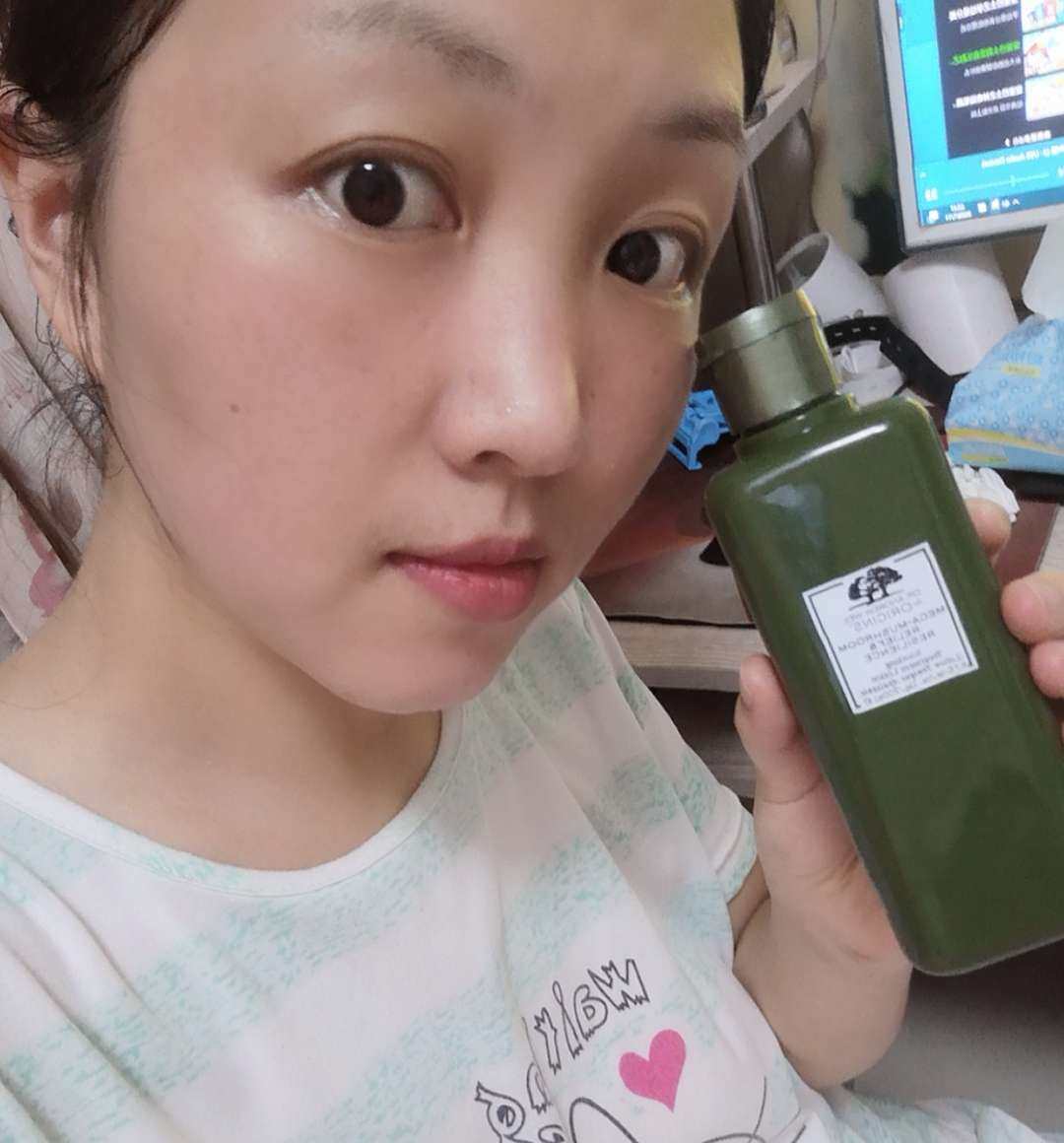 悦木之源活性炭面膜怎么样？去黑头效果尚可！ . 😜迟来的面