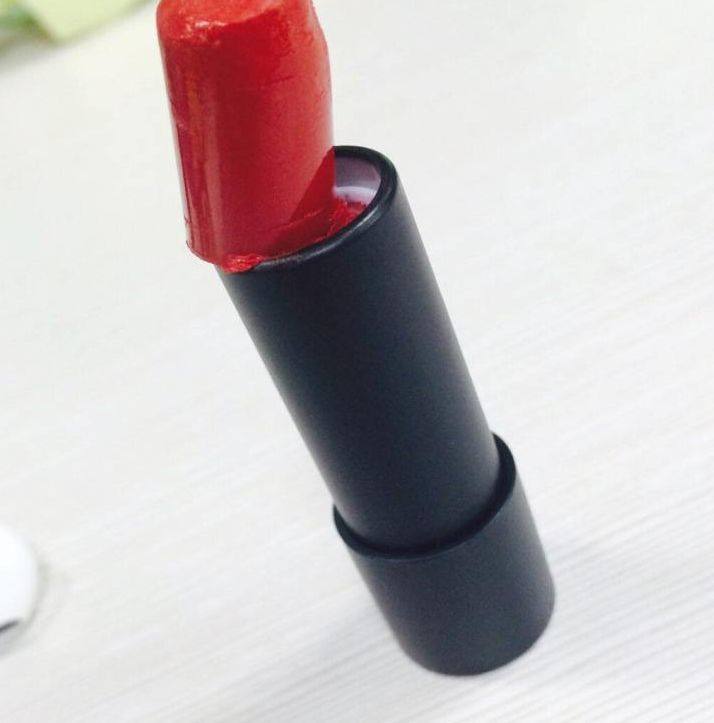 炎热的夏天，盘点夏季不适宜海淘的产品有哪些？夏天真的应该避免