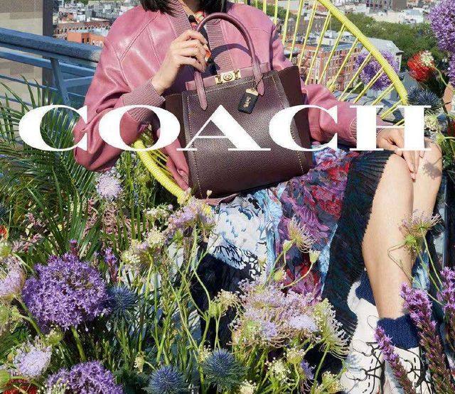 coach官网海淘砍单怎么办？美国Coach官网砍单经验贴！