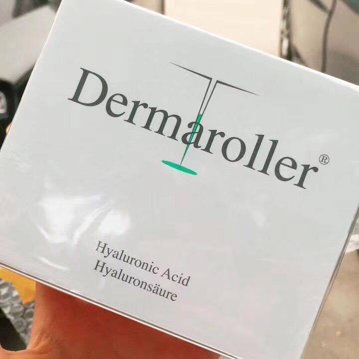 深层补水界的战斗机，从此告别水光针💃️💃️💃️  德国