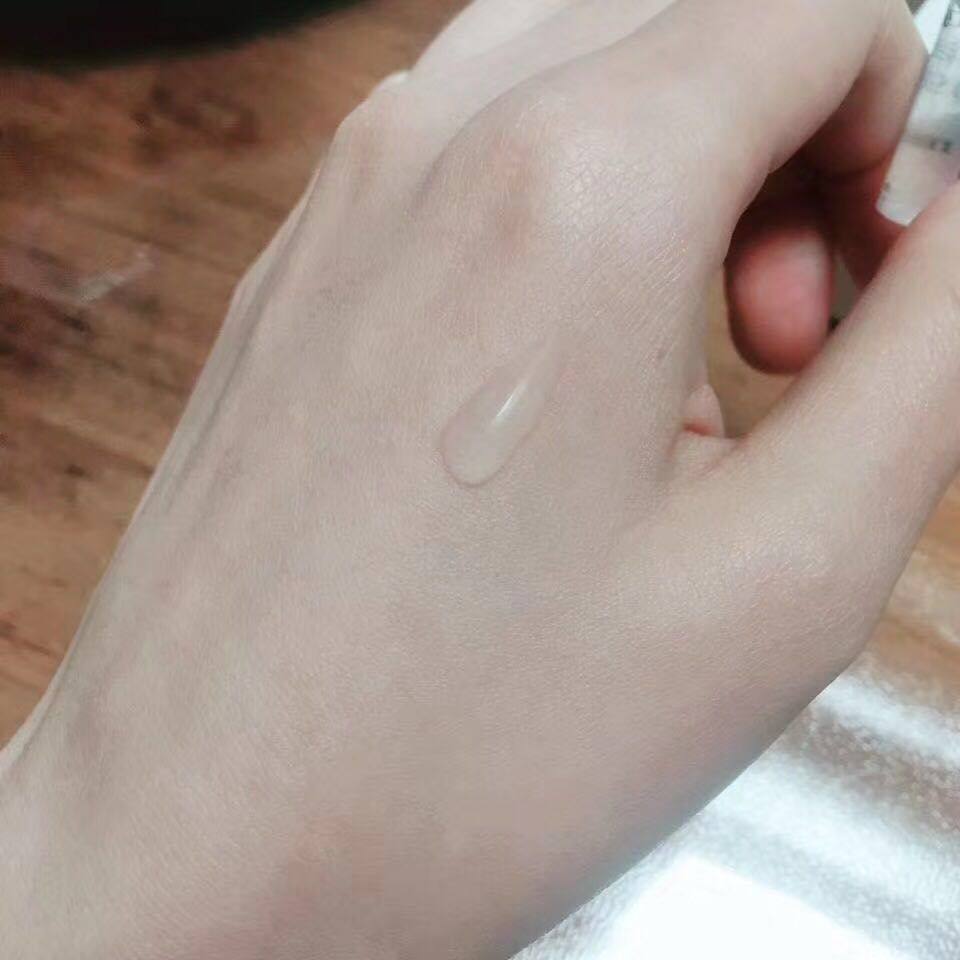 深层补水界的战斗机，从此告别水光针💃️💃️💃️  德国