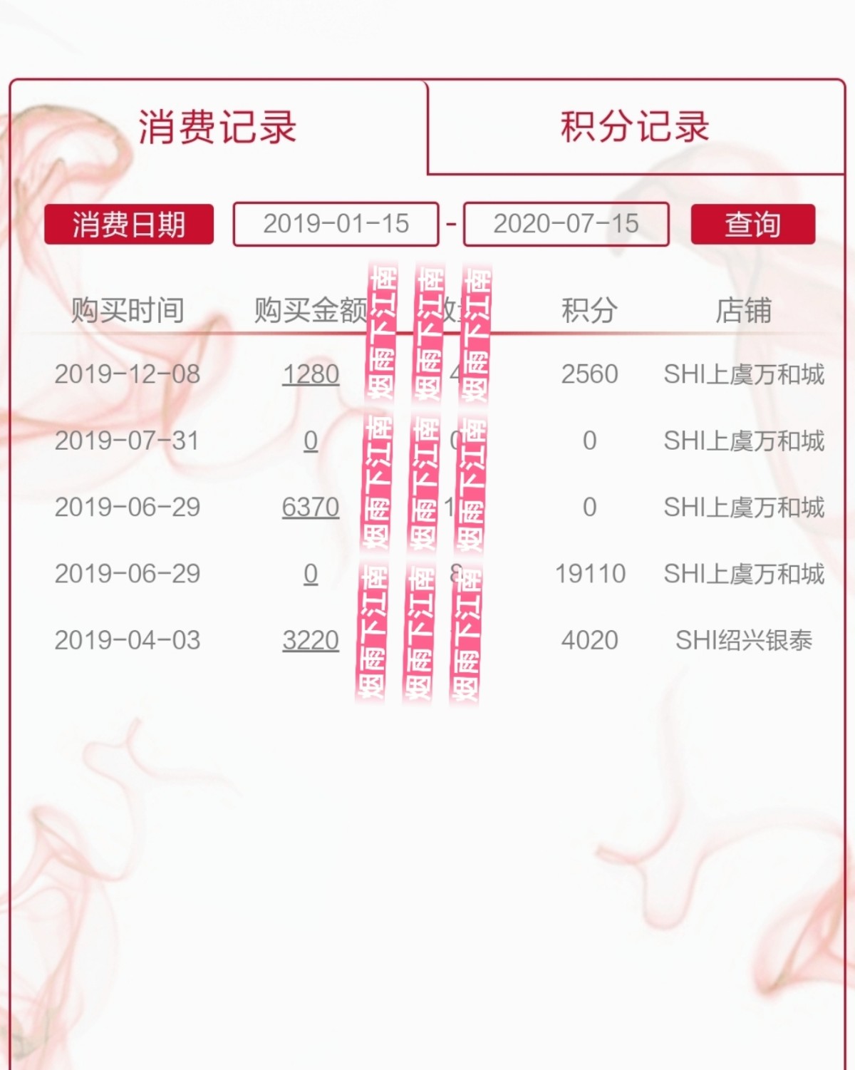资生堂新红妍肌活精华露75ml全新，俗称红腰子精华，购自浙江