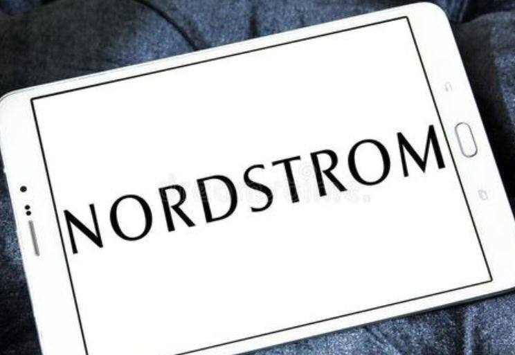 Nordstrom美国官网找不到订单怎么办？总结找不到订单的