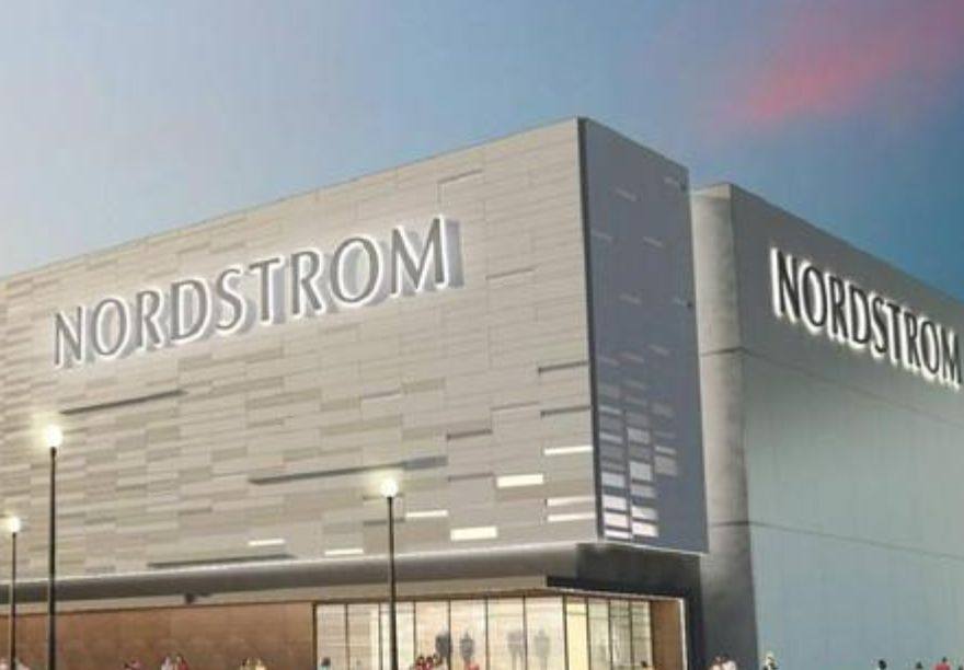 Nordstrom美国官网为什么会砍单？简单总结Nordst