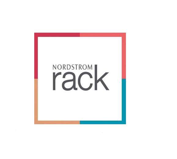 nordstrom rack是什么？nordstrom ra