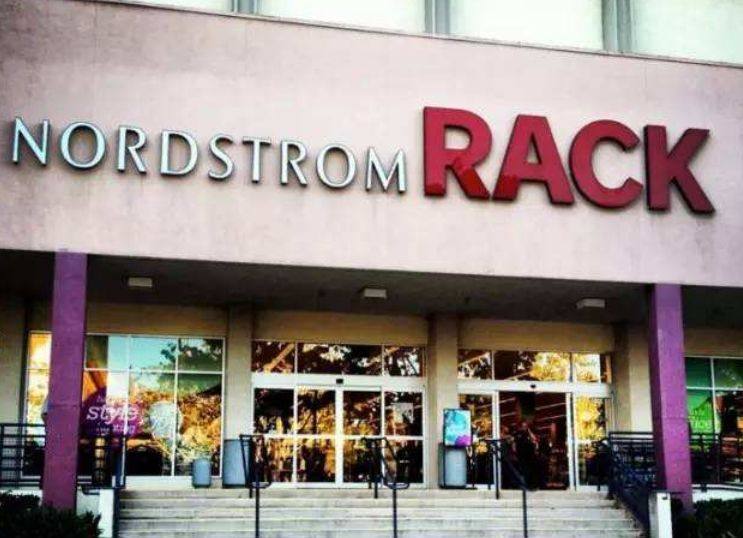 Nordstrom Rack是什么网站？与Nordstrom