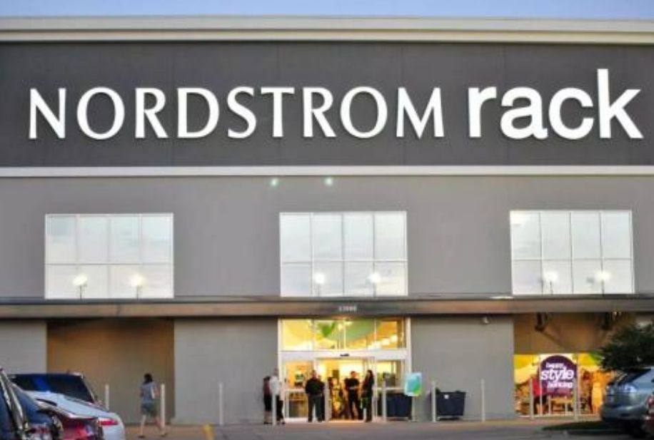 Nordstrom Rack如何取消订单？Nordstrom