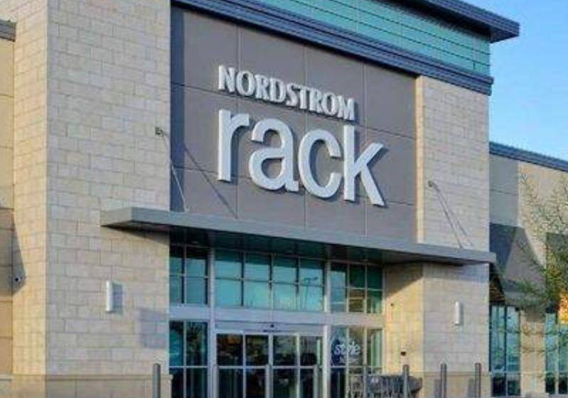 nordstromrack怎么样算下单成功通过？nordst