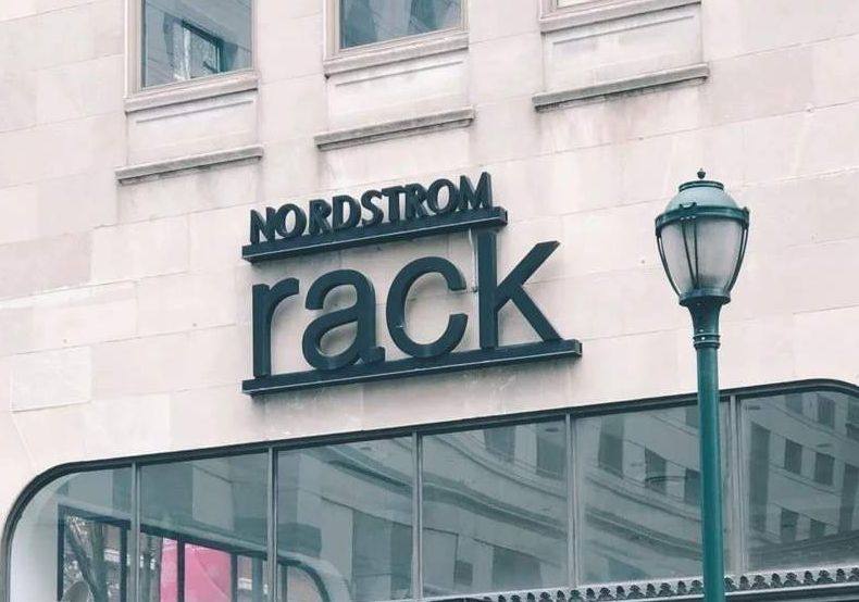 Nordstrom Rack是什么牌子？美国著名网站Nord