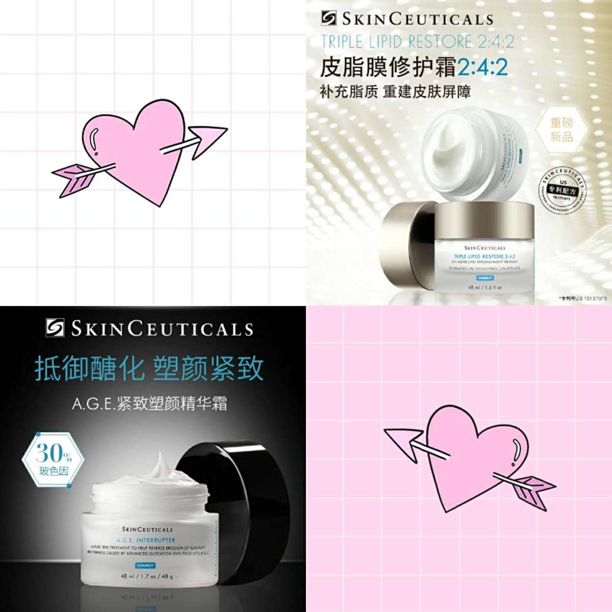 🐝️我觉得海淘值得买的3款产品分享给大家😁    杜克/
