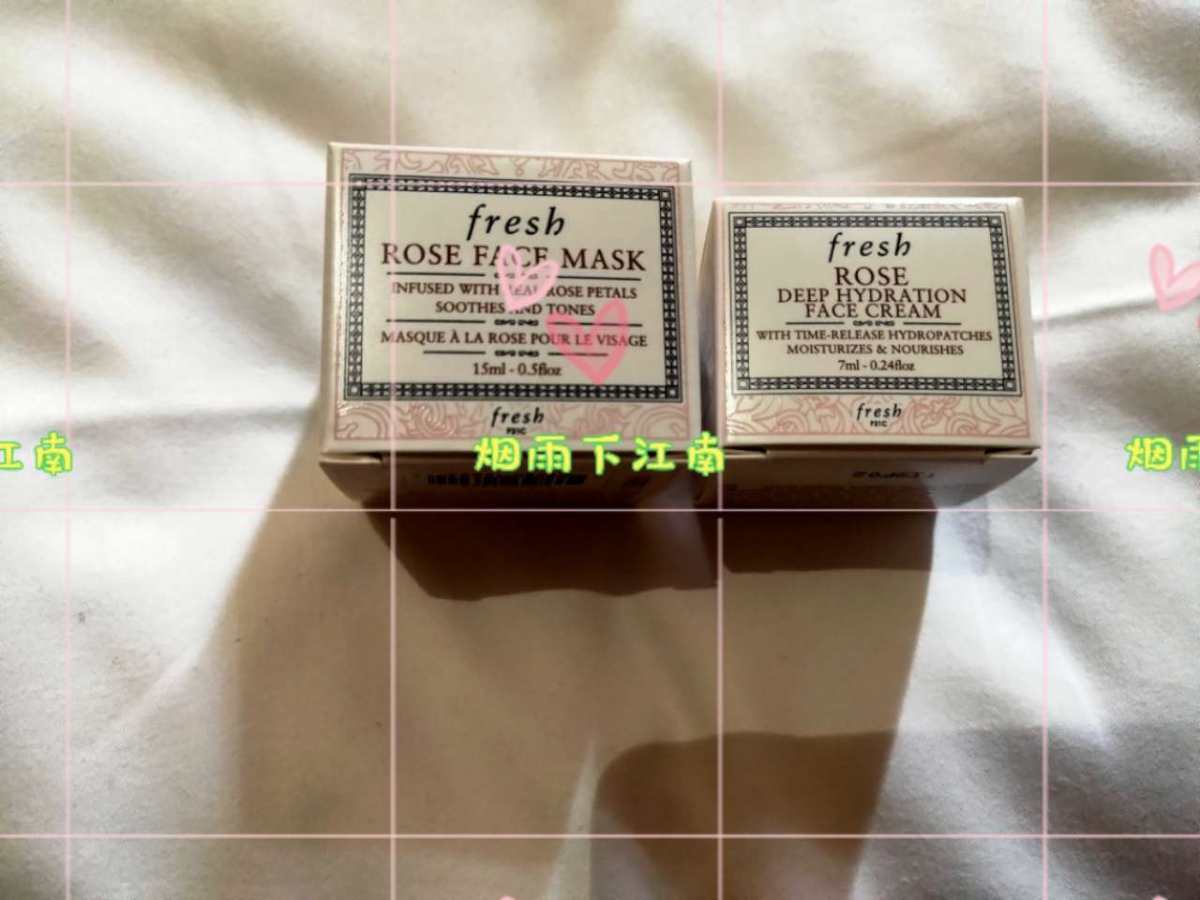 🎄🎄🎄🎄以物换物 🎈图2是FANCL 薰衣草限定卸