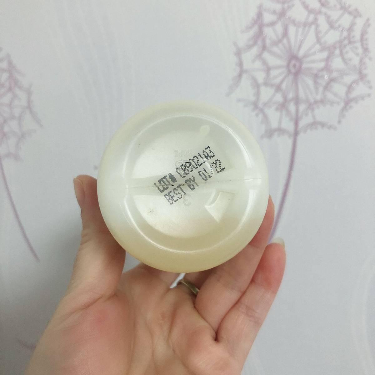 我的夏天必备——加州宝宝驱蚊液  🦟夏天最最最最最讨厌的就