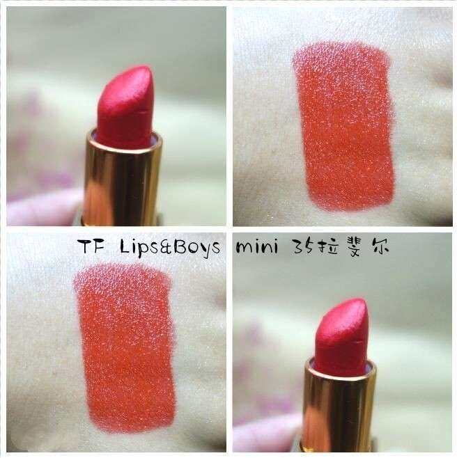 什么口红最值得买，要我说口红💄mini版最值得买 🌸🌸