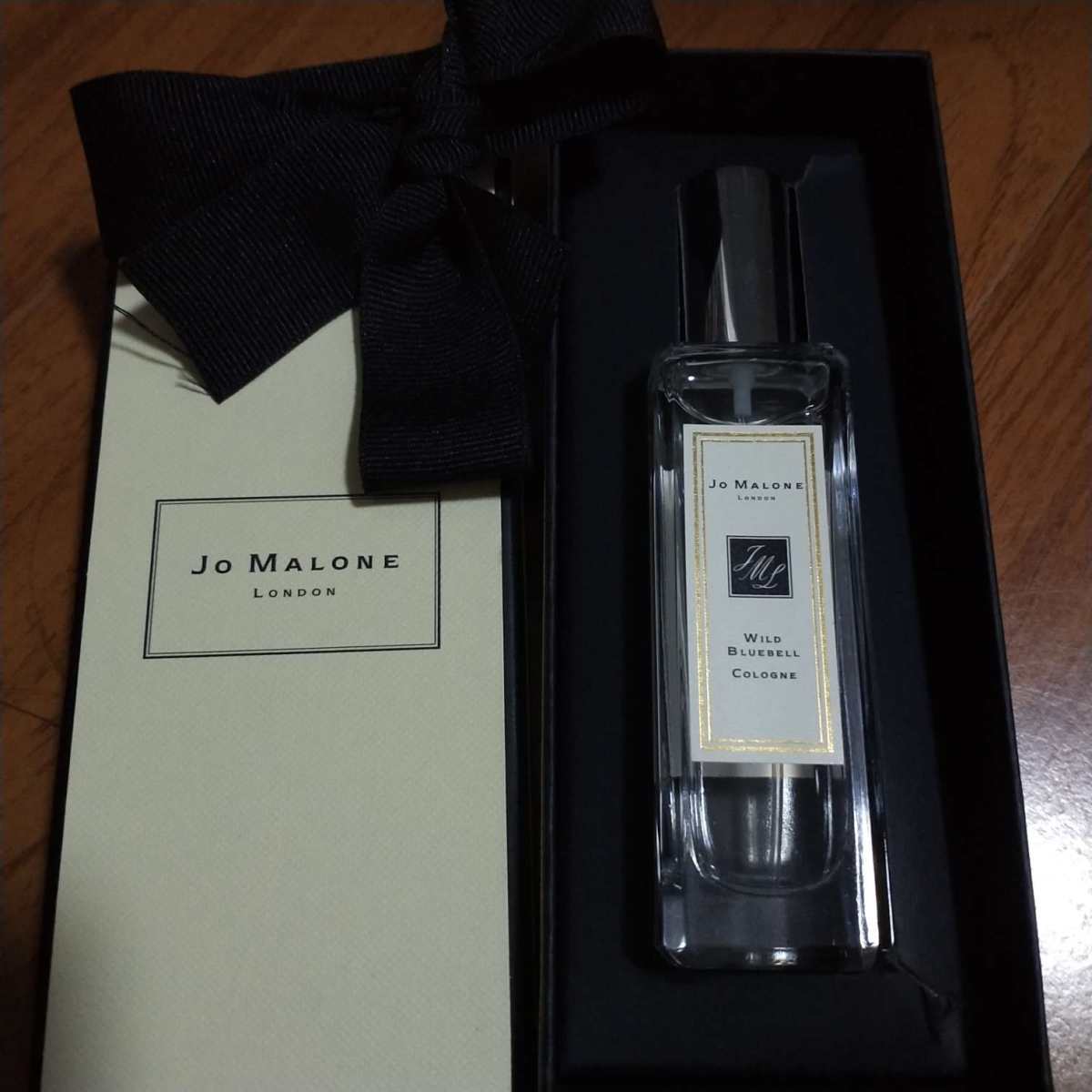 种草贴☞祖玛珑天使草与晚香玉 这是在美国官网购入的，我是真的