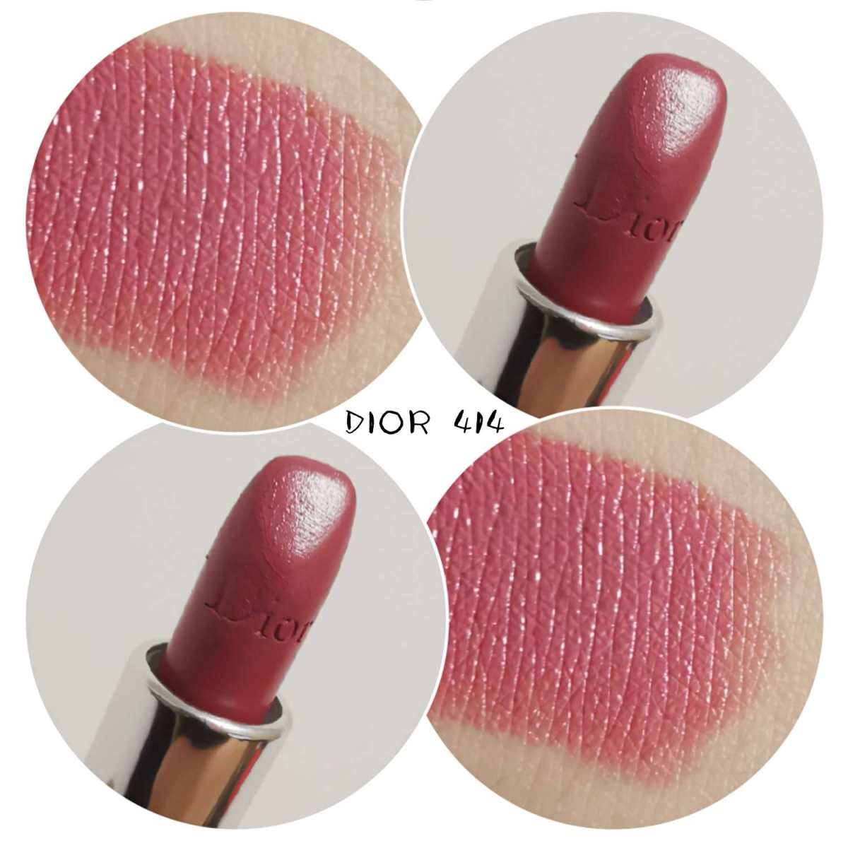 什么口红最值得买，要我说口红💄mini版最值得买 🌸🌸