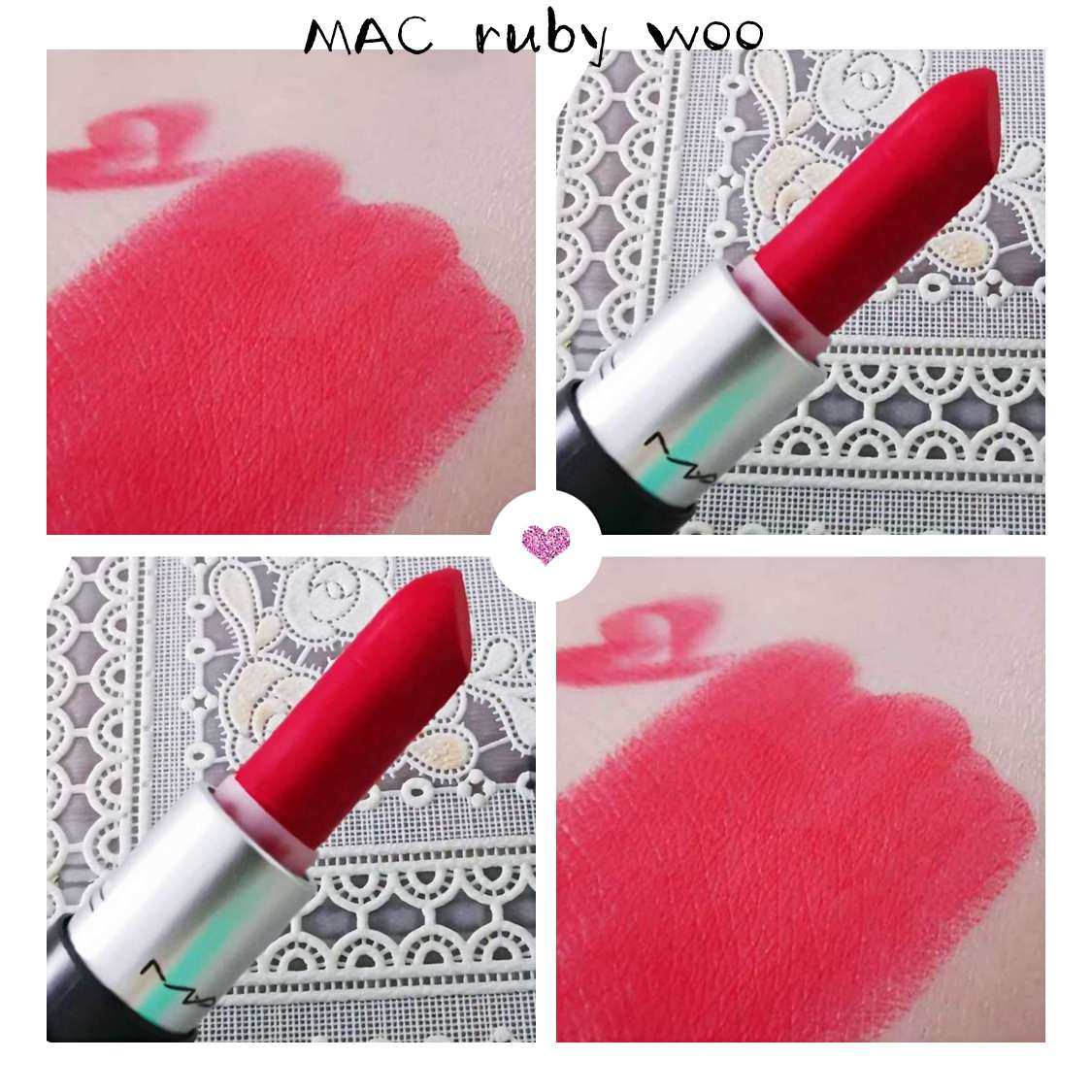什么口红最值得买，要我说口红💄mini版最值得买 🌸🌸