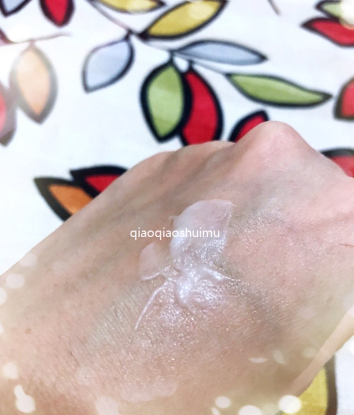 🔥Fresh红茶面膜🔥 购于：美国sephora 介绍过