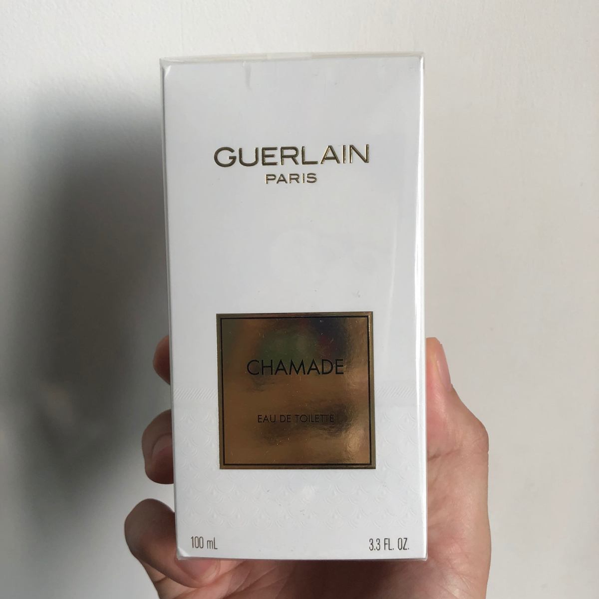 2020年上半年我在fragrancenet买的香水们 最近
