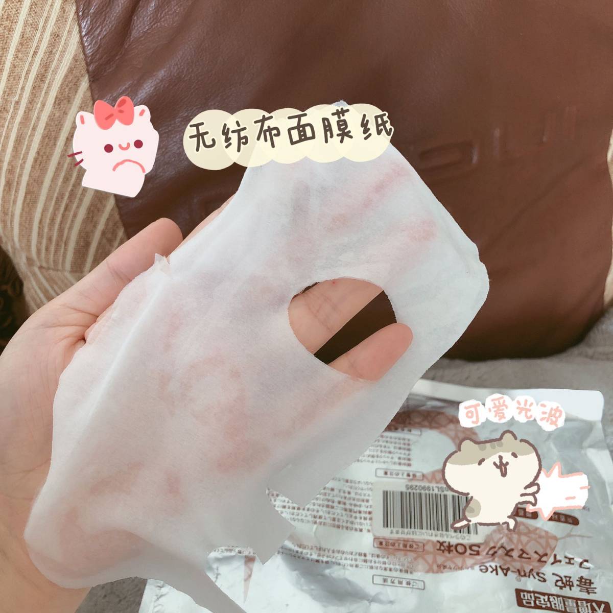 集美们有没有看过湾湾综艺《女人我最大》💃🏻 最先得知这款
