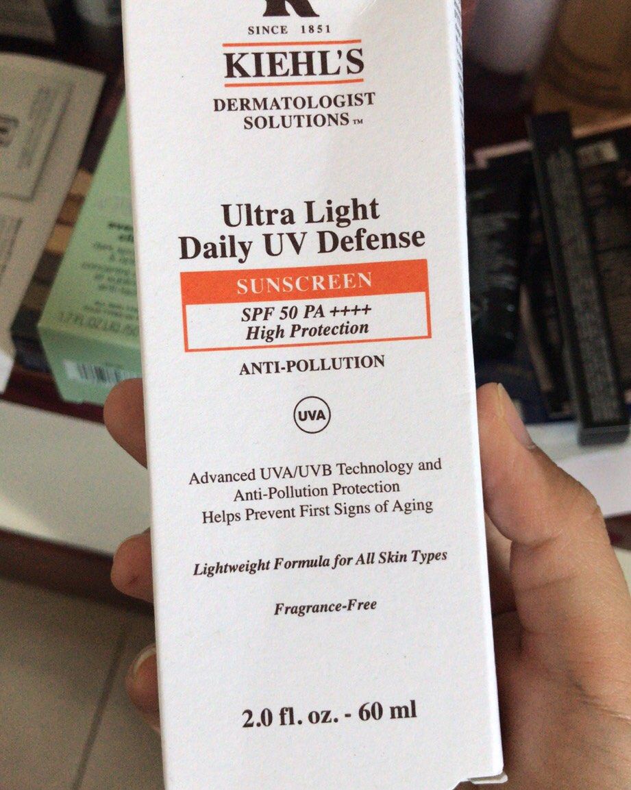 一大堆闲置的，全部都是海淘，有凭证，可出可换，换的话只要护肤