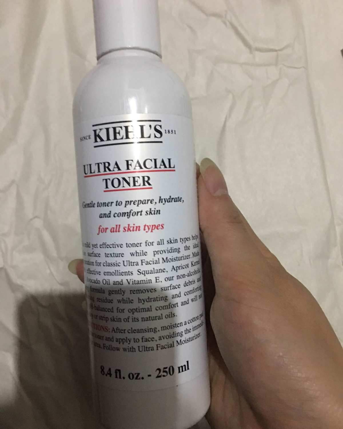 海淘圣罗兰香水中样tom ford口红中样等 今天终于到了点