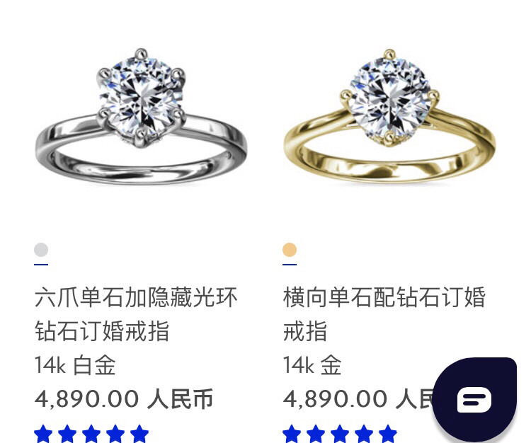 摆脱贫困线才能入手的梦想🤦‍♀️ 是的，每个女孩或多或少都