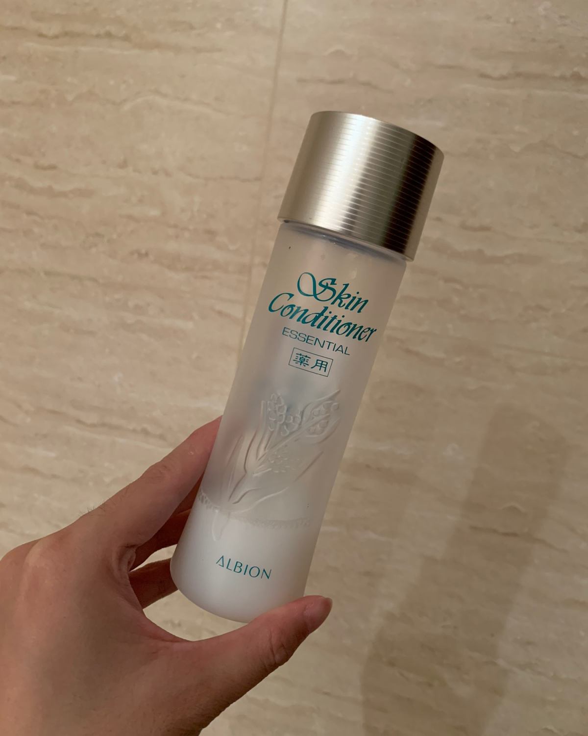 🌟面膜打卡第七天啦 看看这个容量用了有四分之三了 也是一款