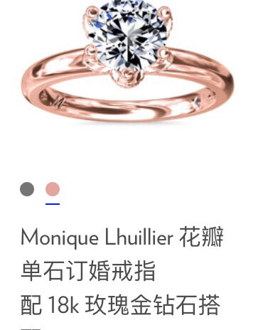摆脱贫困线才能入手的梦想🤦‍♀️ 是的，每个女孩或多或少都
