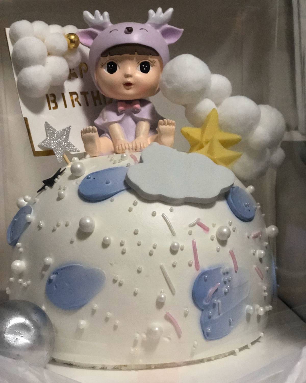 #7天面膜挑战#Day 8 依旧是佑天兰家的果冻面膜，这次是