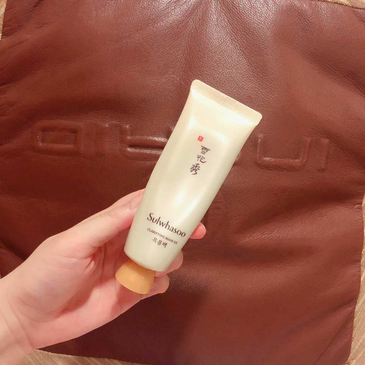 在写这篇帖子之前， 特意在小红书上面搜索了一下， 发现它的口