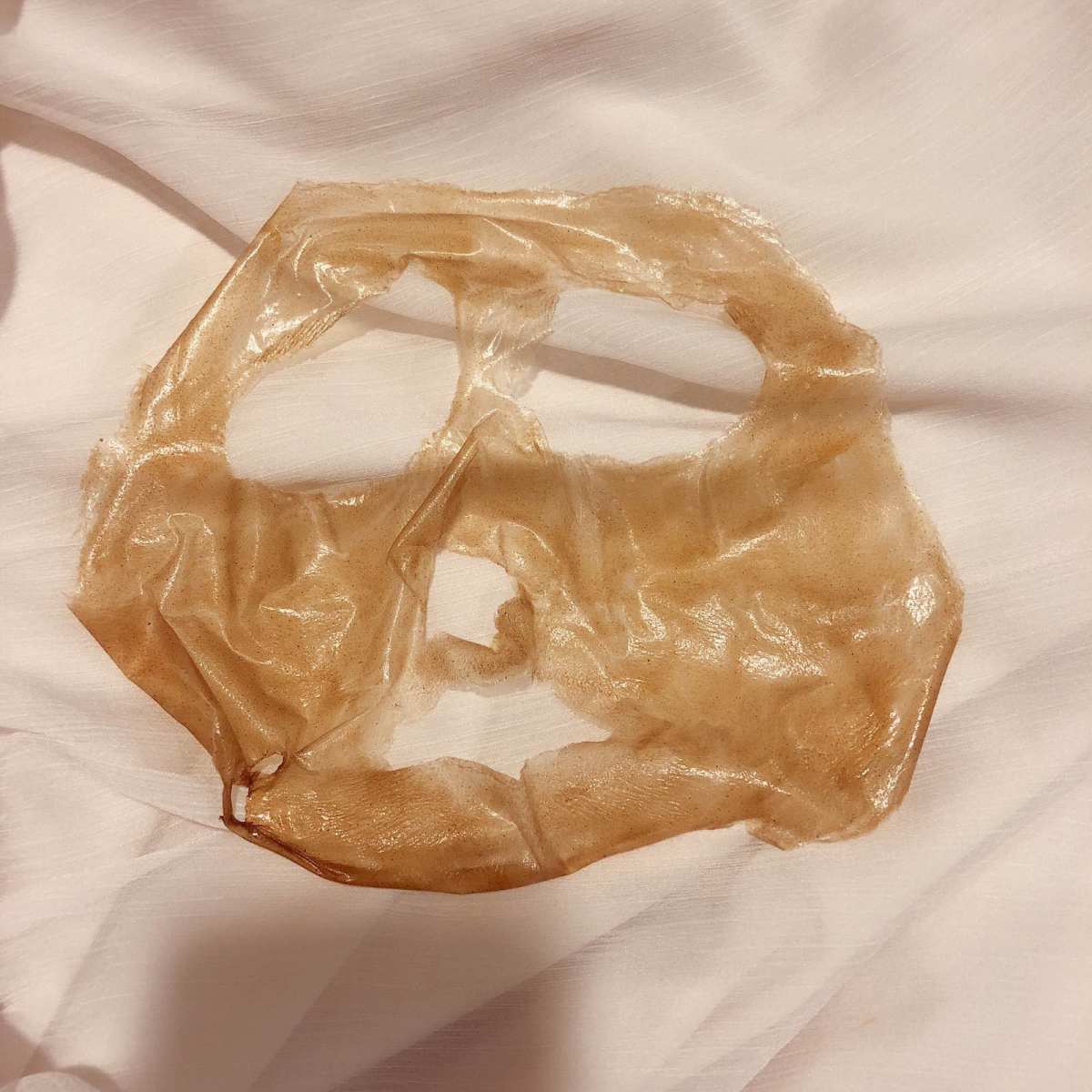 在写这篇帖子之前， 特意在小红书上面搜索了一下， 发现它的口