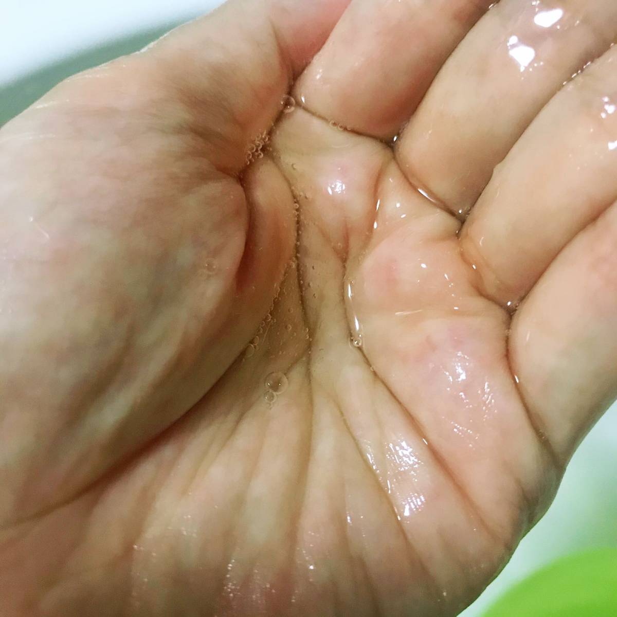 我的心机黑面膜～又是一款来自湾湾的面膜 购于：中国台湾 价格