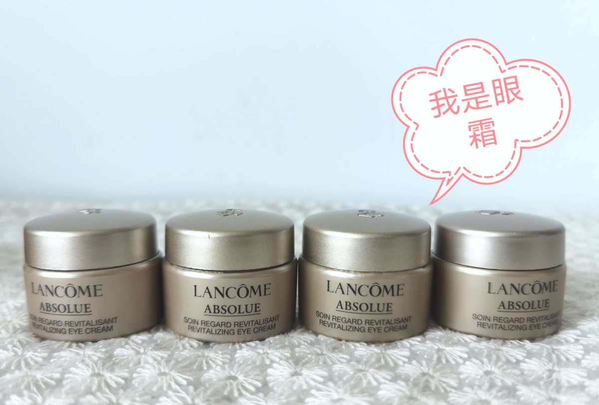 #小样不嫌多# 我的菁纯小样 除去lamer小样，最喜欢的就