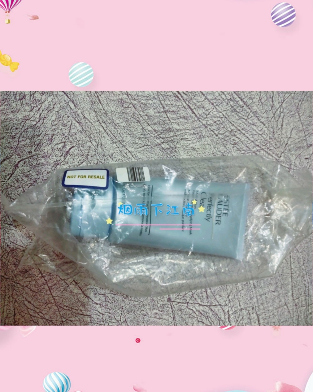 🎁🎁🎁雅诗兰黛美国官网积分兑换 🎈🎈雅诗兰黛5月底
