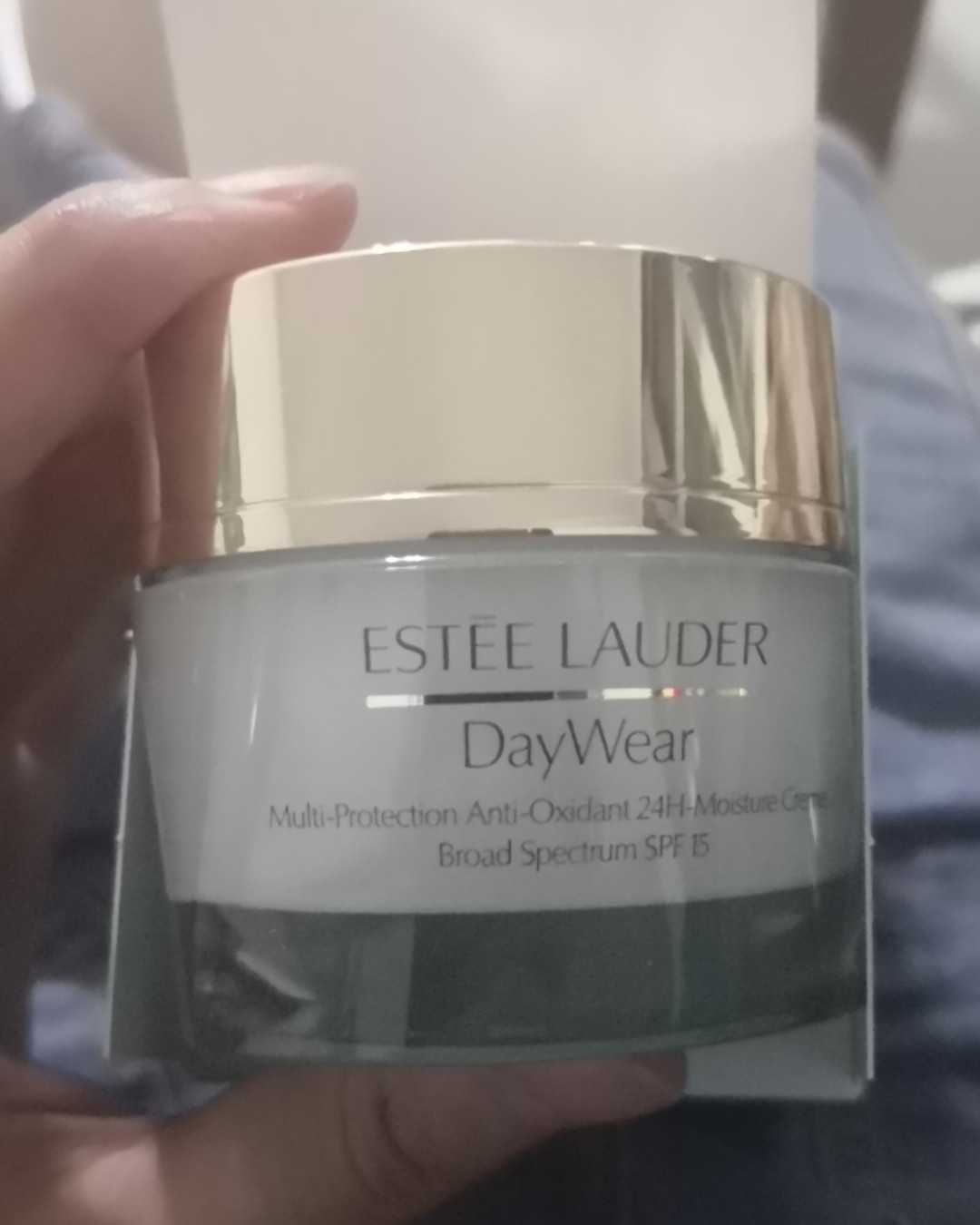 😍雅诗兰黛积分兑换 雅诗兰黛的积分十分有用哦，每美元一积分