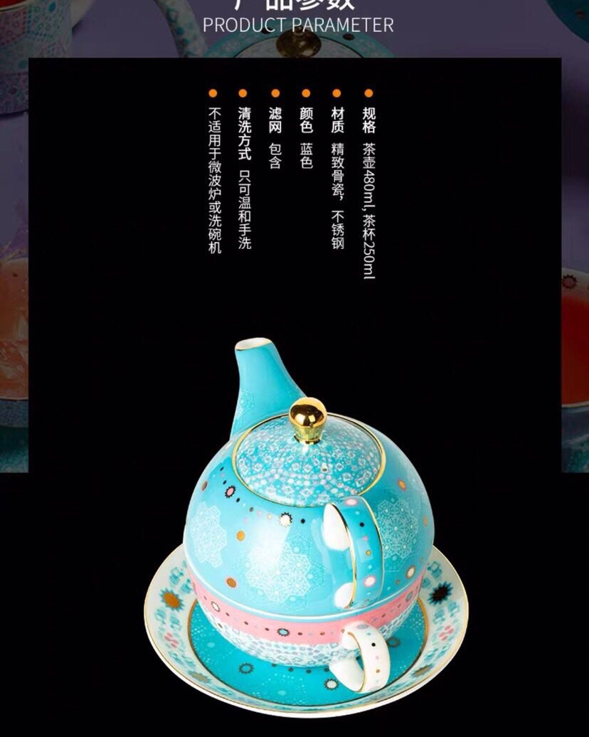 🆘马上结束😘包邮价290元📍【澳洲🇦🇺直邮】澳洲T