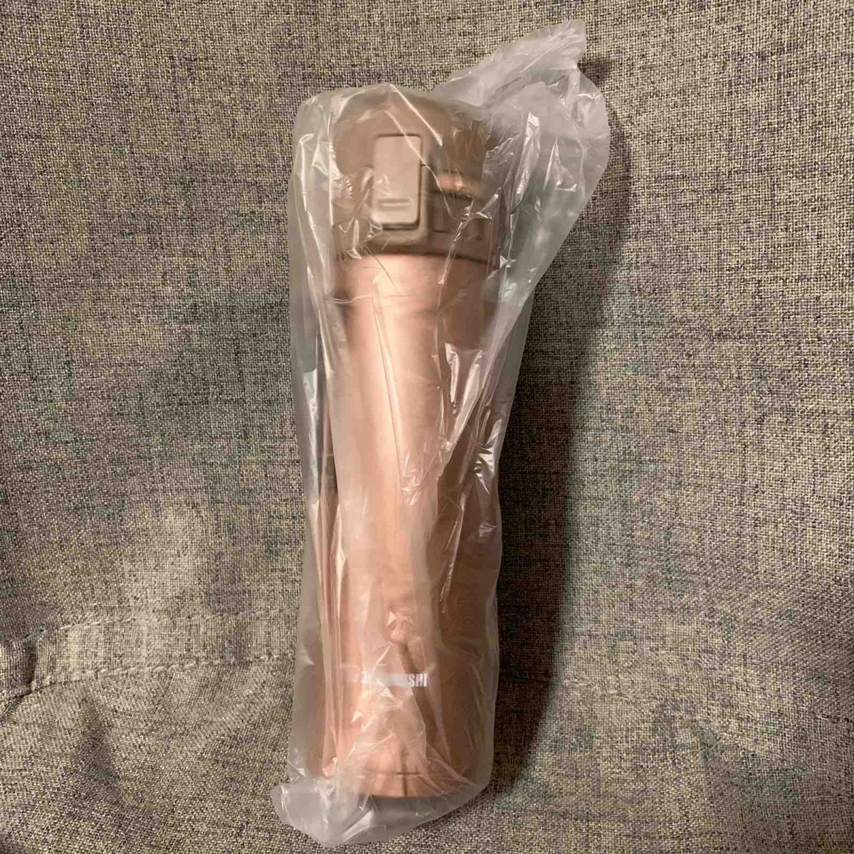 海淘值得买之保温杯  ✨购买渠道：亚马逊海外购  ✨常见海淘