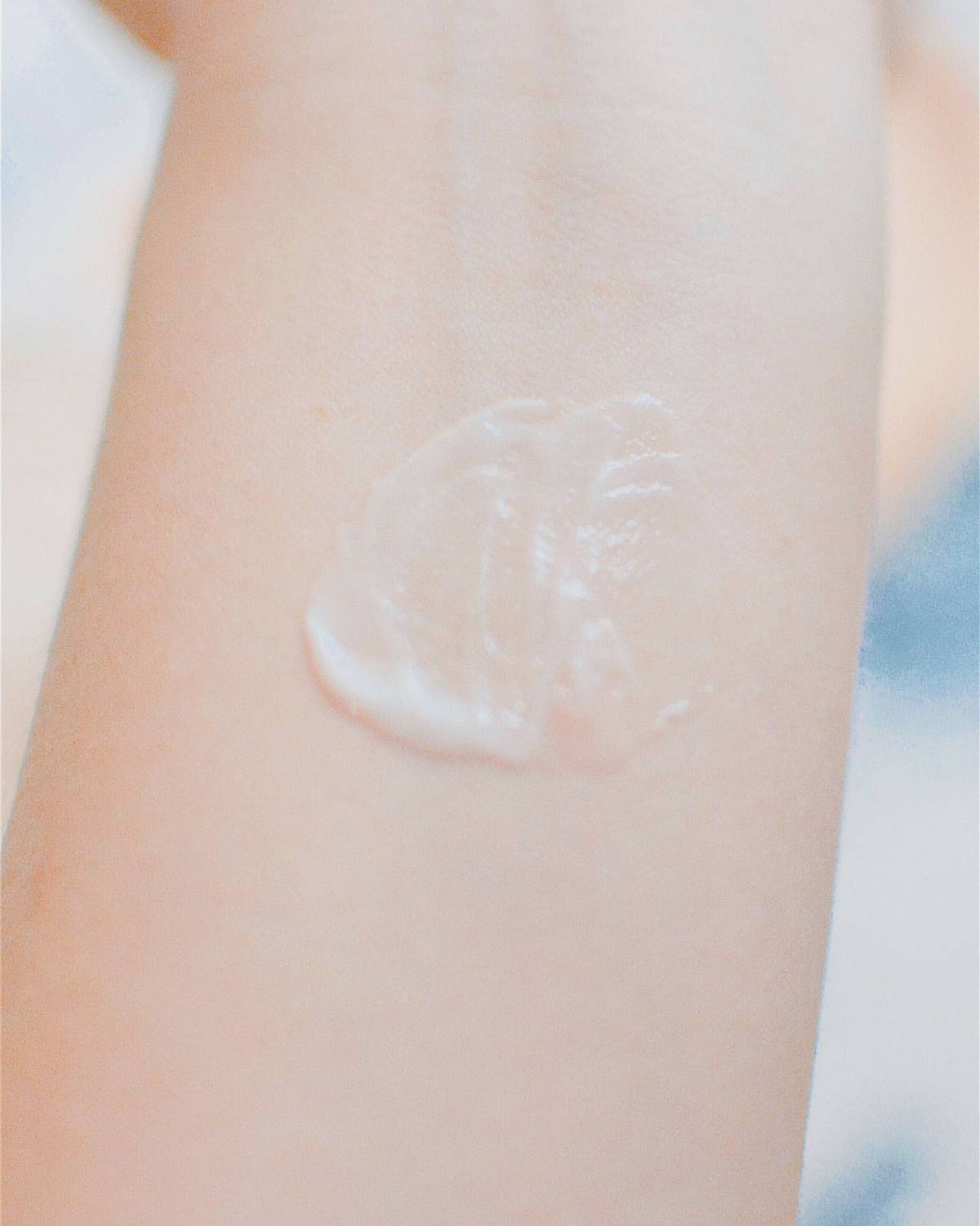 倩碧 Clinique 宛若新生精华 🛒购入渠道：倩碧美国