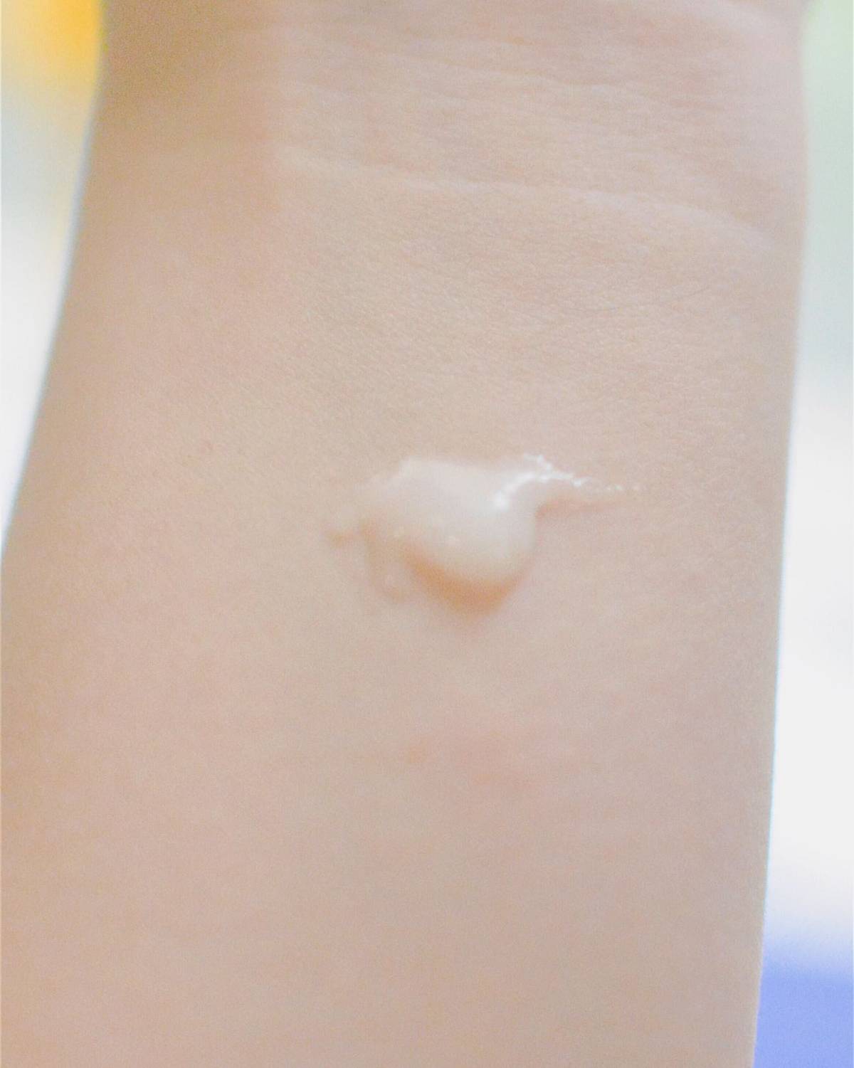 倩碧 Clinique 宛若新生精华 🛒购入渠道：倩碧美国
