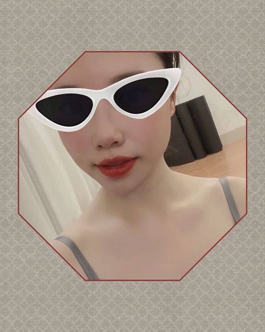 💄海淘值得买 MAC 💄646麻辣鸡丝   印象中最火的