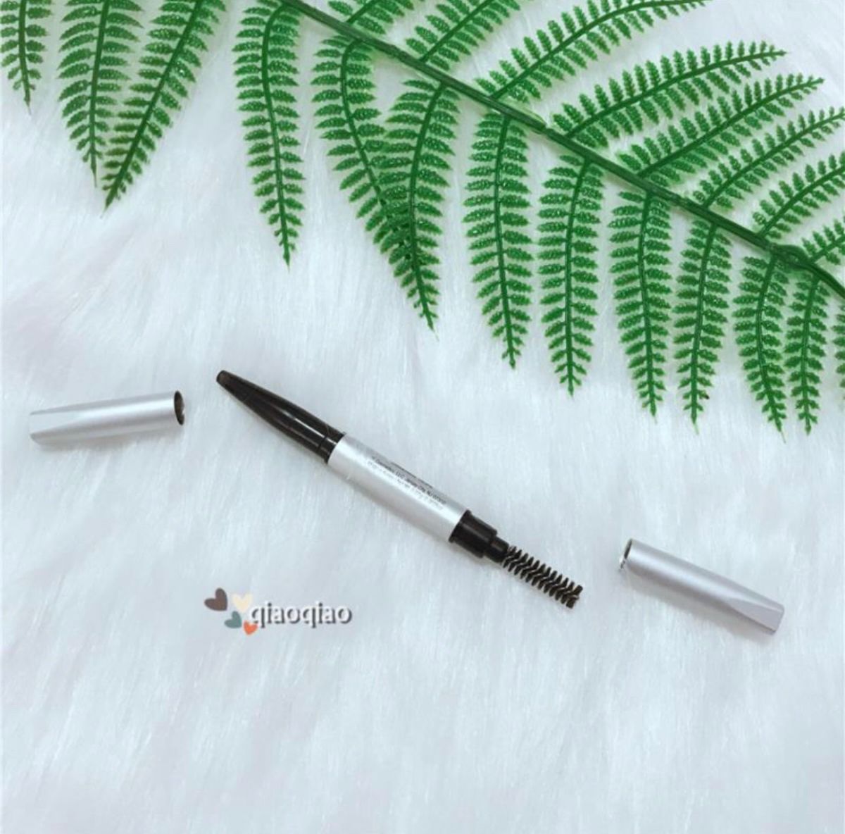 **眉妆不停歇～ it cosmetics这个牌子不知道大家