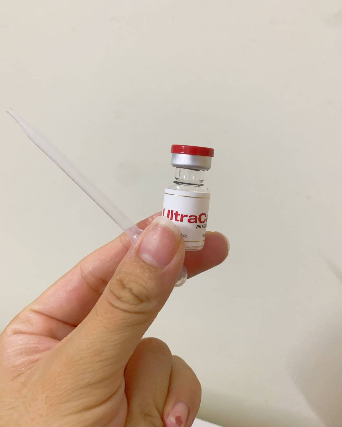 🔎海淘值得买🔎 cellcosmet瑞妍羊胎素精华密集修