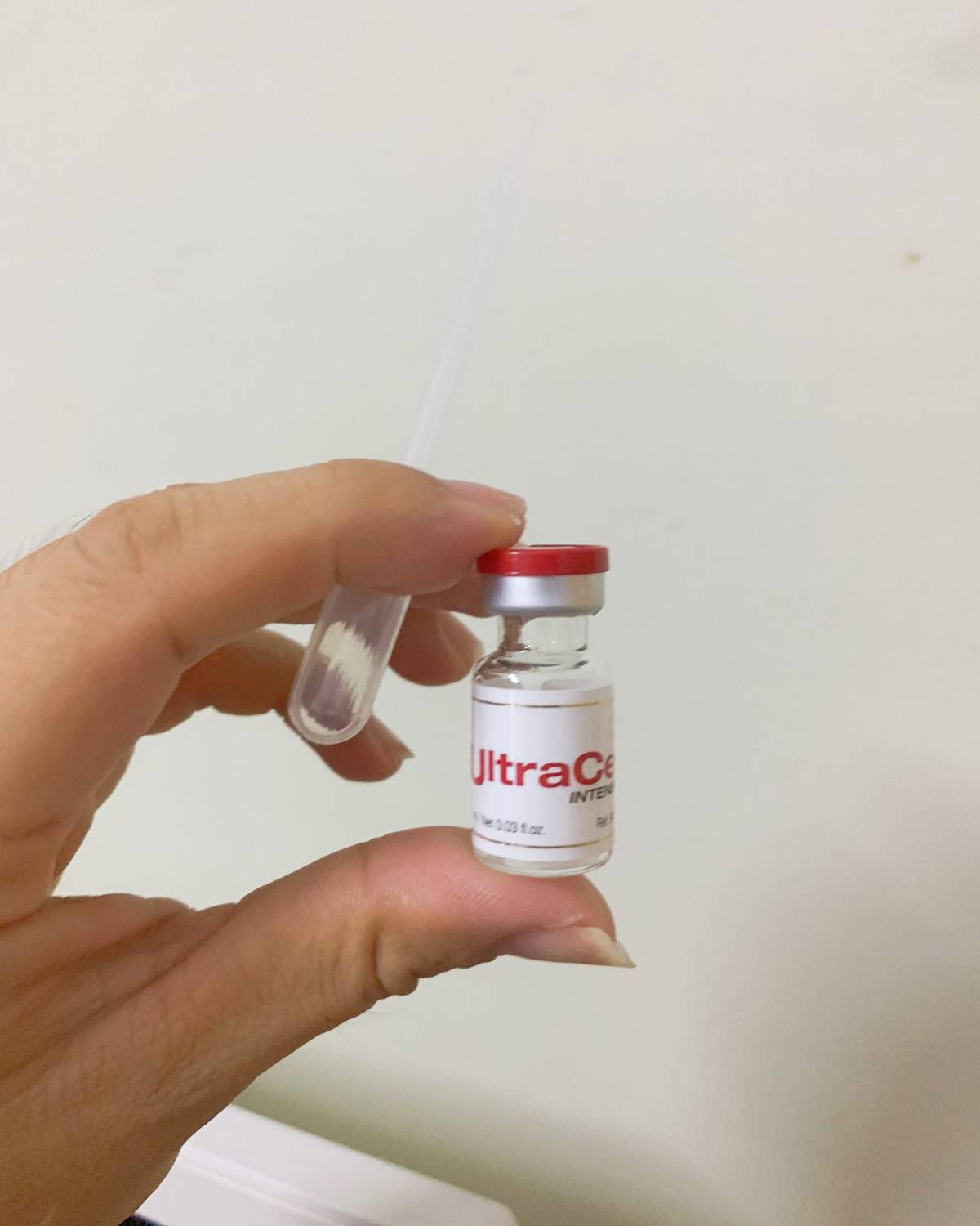 🔎海淘值得买🔎 cellcosmet瑞妍羊胎素精华密集修