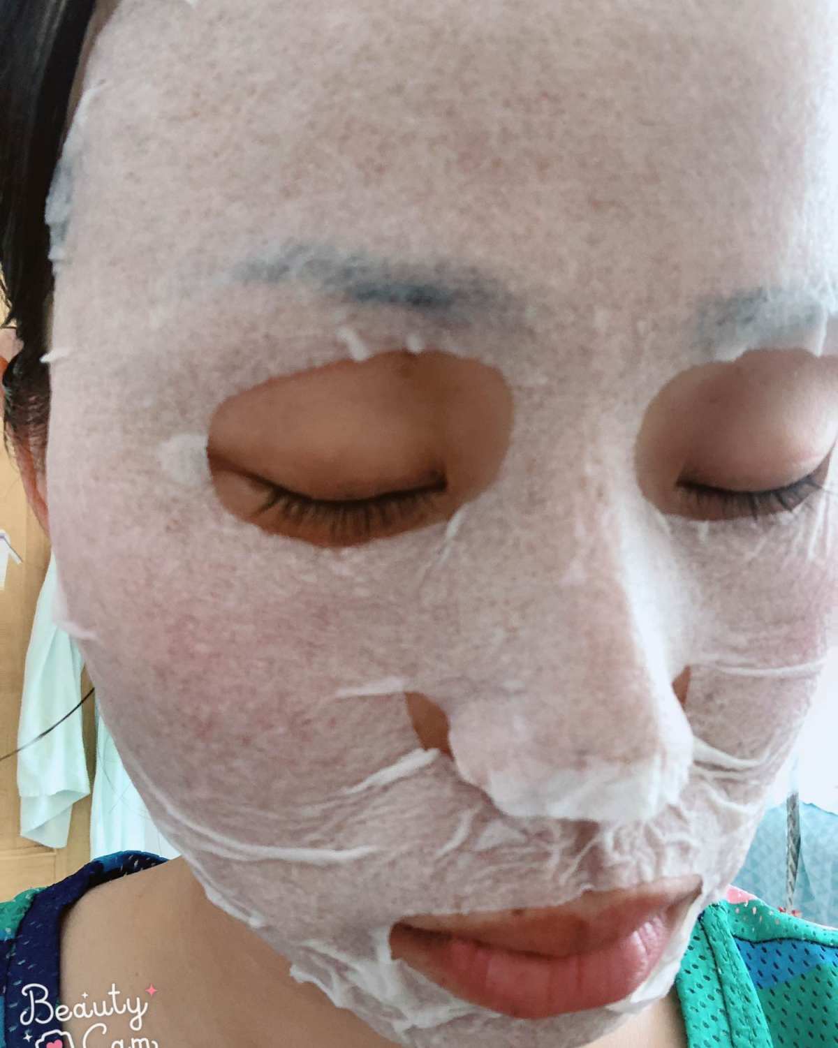 法国LOreal欧莱雅玫瑰精华柔肤水 有着平价兰蔻粉水的称号