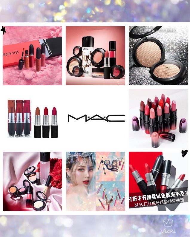 2020新手海淘最值得买网站（上篇） 踏入海淘圈已经一年的时