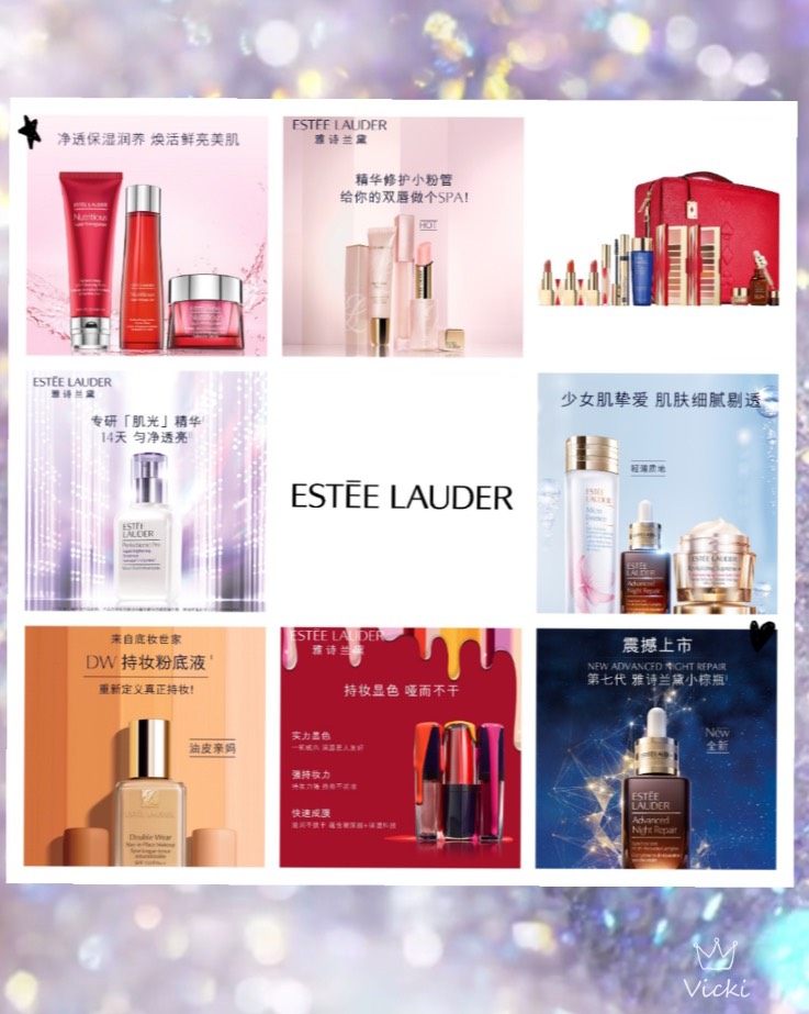 2020新手海淘最值得买网站（上篇） 踏入海淘圈已经一年的时